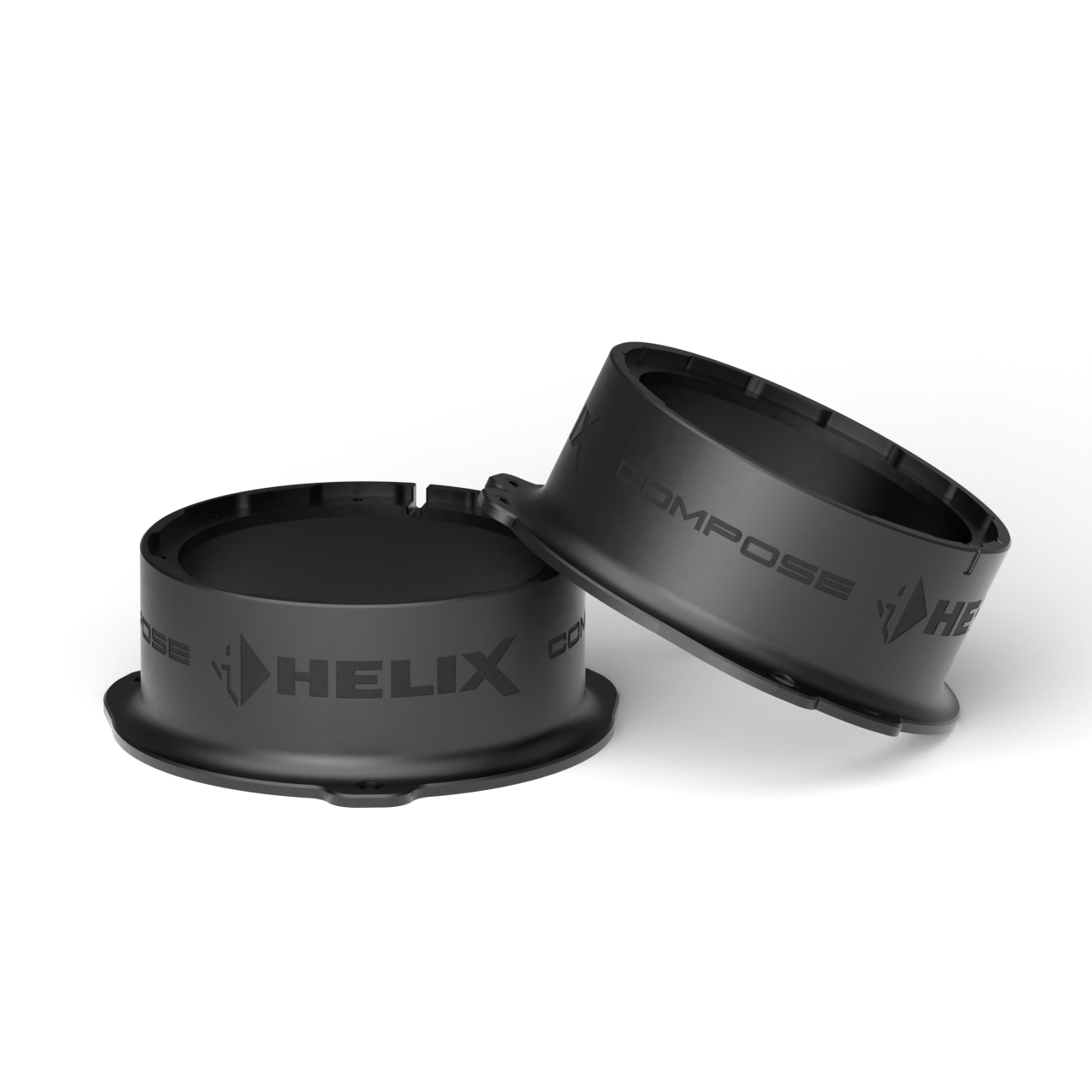 HELIX CFMK165 AUD.3 (FDM) HELIX CFMK165 AUD.3 (FDM)
